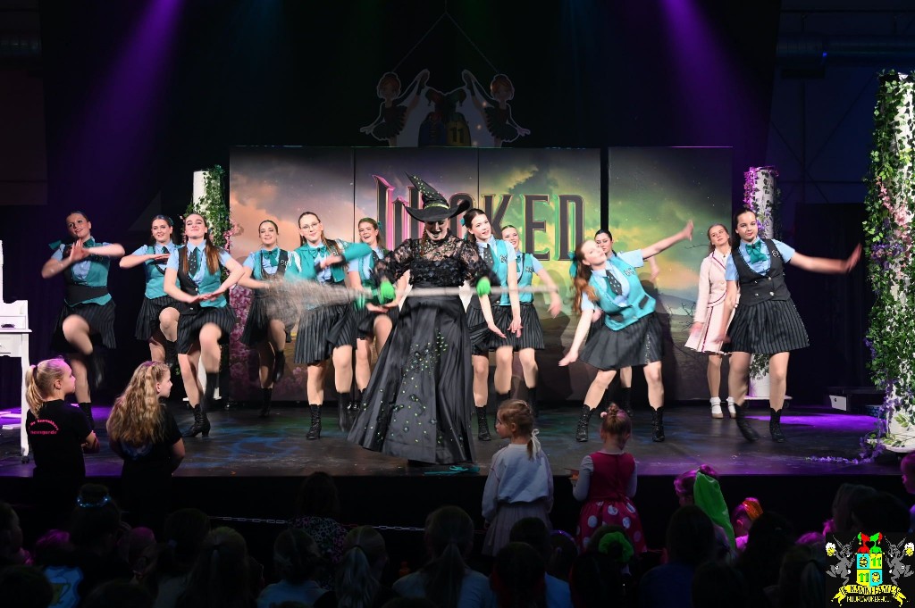 ../Images/Dansmariekefestival 2026 671.jpg